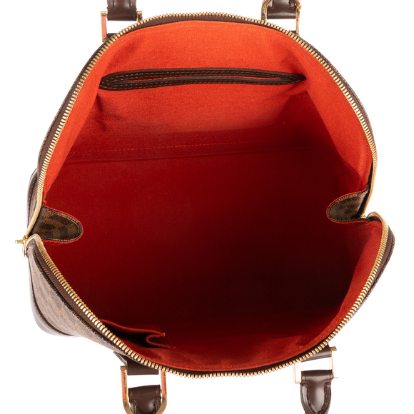 Louis Vuitton Alma PM - Picture 9 of 11